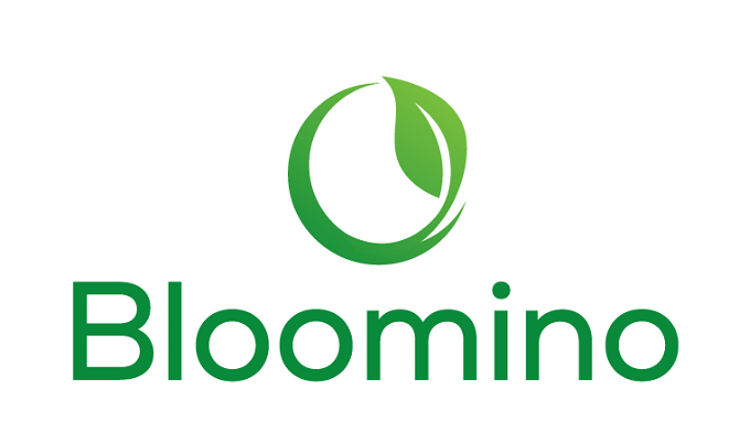 Bloomino.com