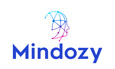 Mindozy.com