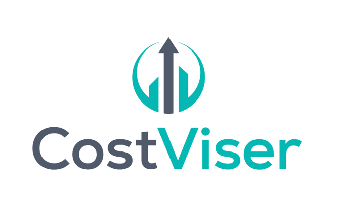 CostViser.com