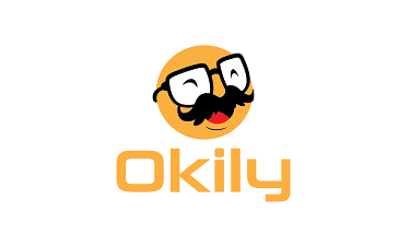 Okily.com