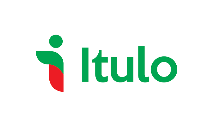 Itulo.com