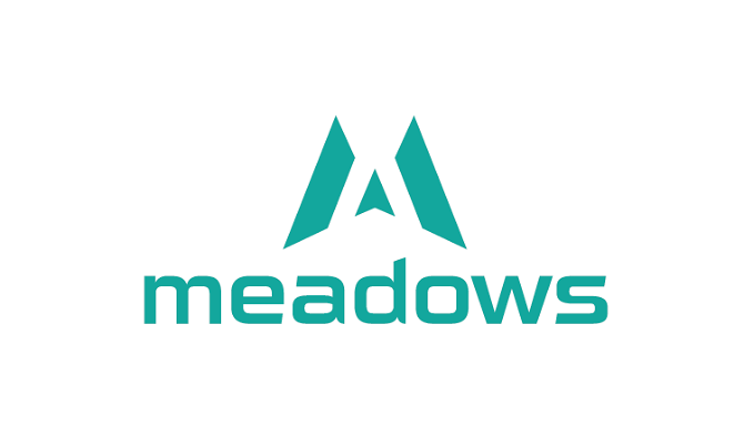 Meadows.io