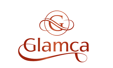 Glamca.com