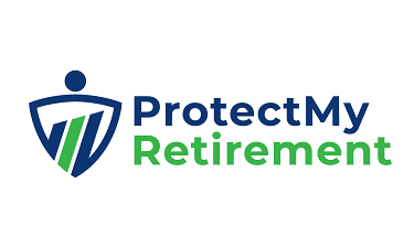 ProtectMyRetirement.com