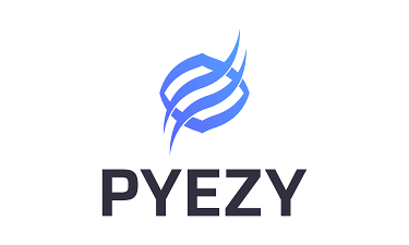 Pyezy.com