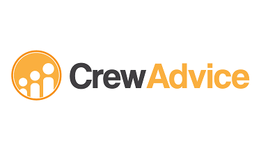 CrewAdvice.com