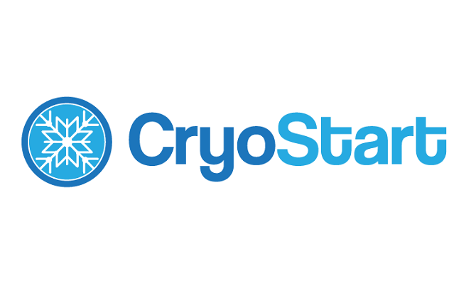 CryoStart.com