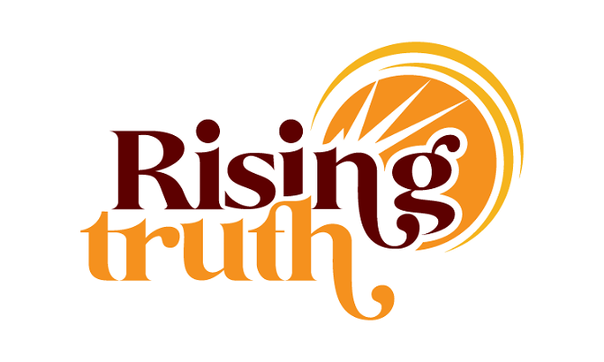 Risingtruth.com