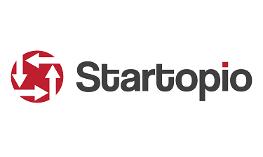 Startopio.com