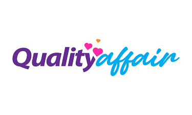 QualityAffair.com