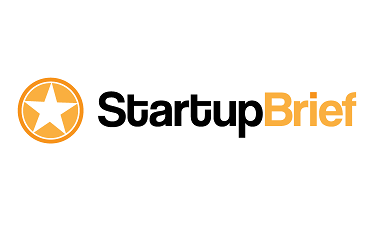 StartupBrief.com