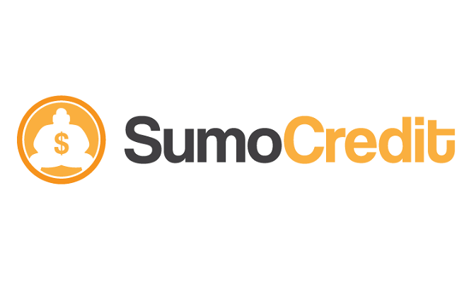 SumoCredit.com