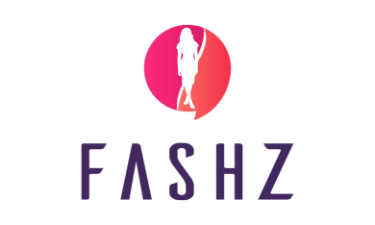 FashZ.com