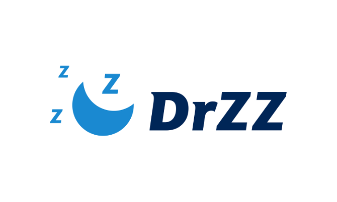 DrZZ.com