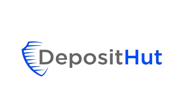 DepositHut.com