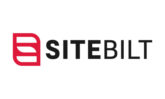 SiteBilt.com