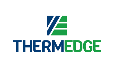 Thermedge.com