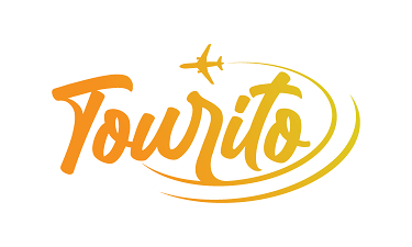 Tourito.com