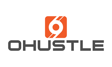 Ohustle.com