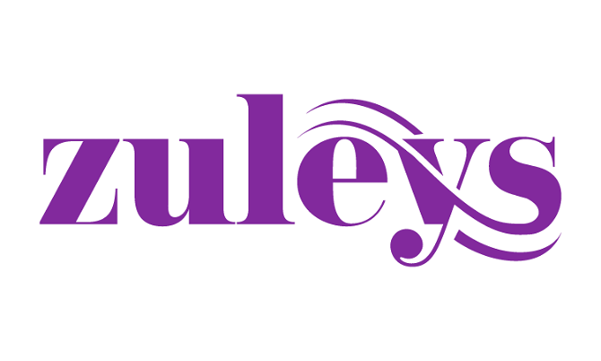 Zuleys.com