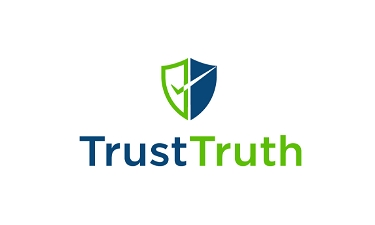 TrustTruth.com
