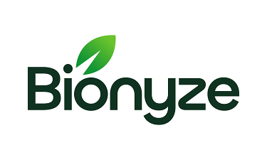 Bionyze.com