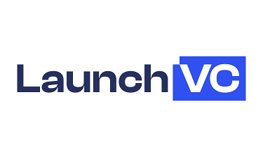 LaunchVC.com