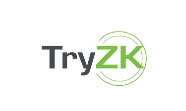 TryZK.com