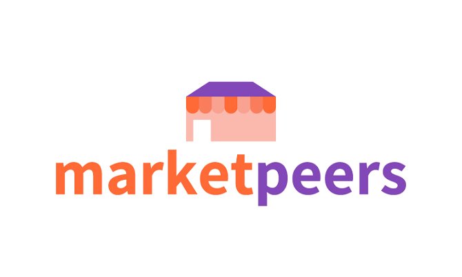 MarketPeers.com