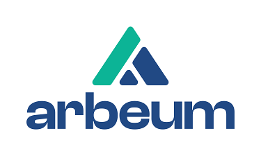 Arbeum.com