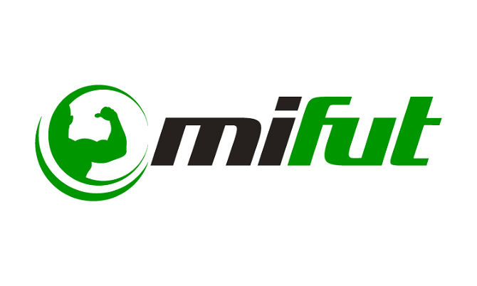 MiFut.com