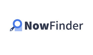 NowFinder.com