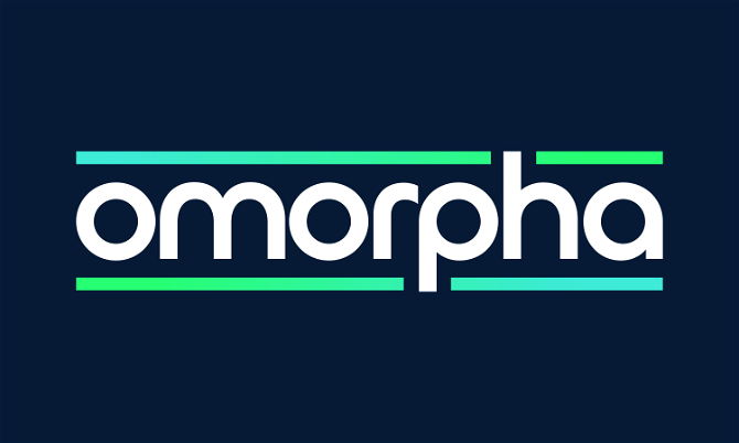 Omorpha.com