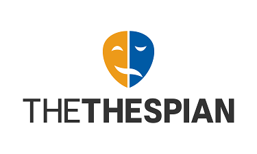 TheThespian.com