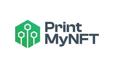 PrintMyNFT.com