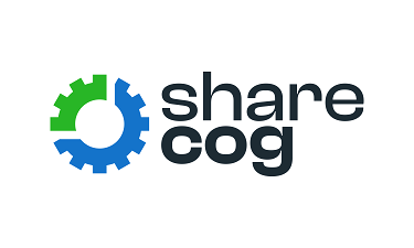 ShareCog.com