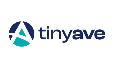 TinyAve.com