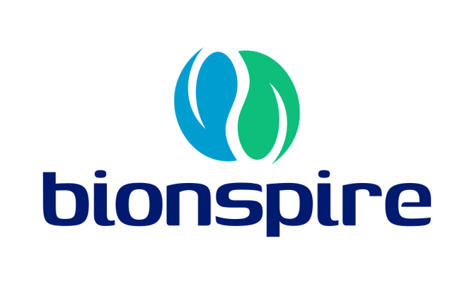 Bionspire.com