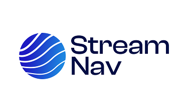 StreamNav.com