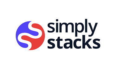 SimplyStacks.com