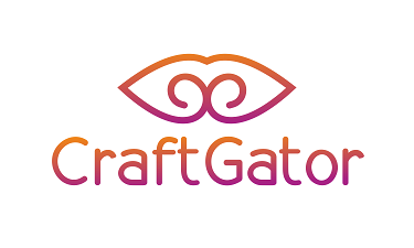 CraftGator.com