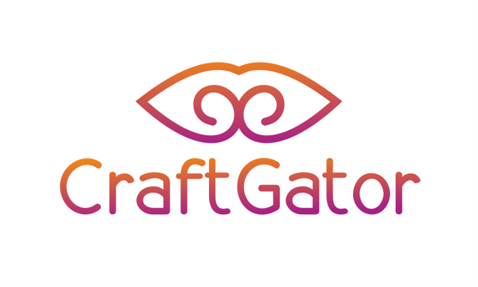 CraftGator.com