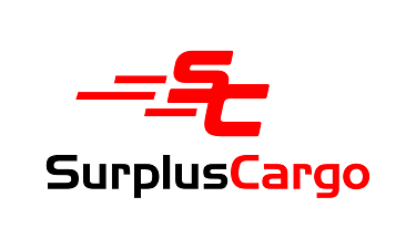 SurplusCargo.com