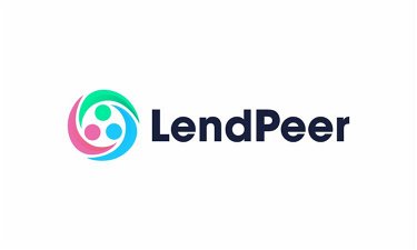 LendPeer.com