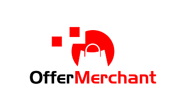 OfferMerchant.com