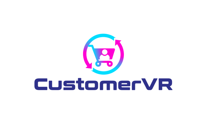 CustomerVR.com