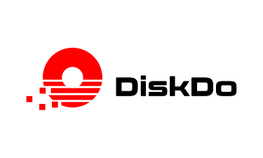 DiskDo.com