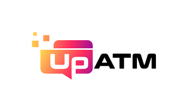 UpATM.com