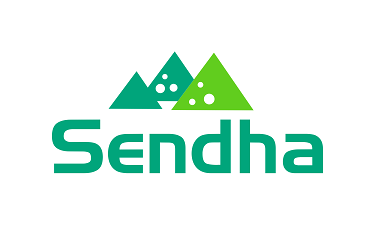 Sendha.com