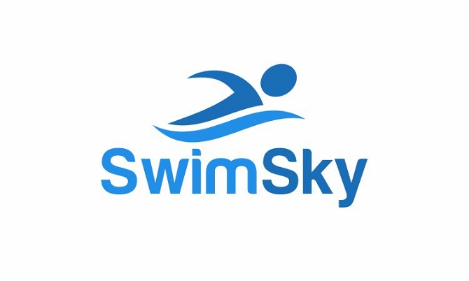 SwimSky.com